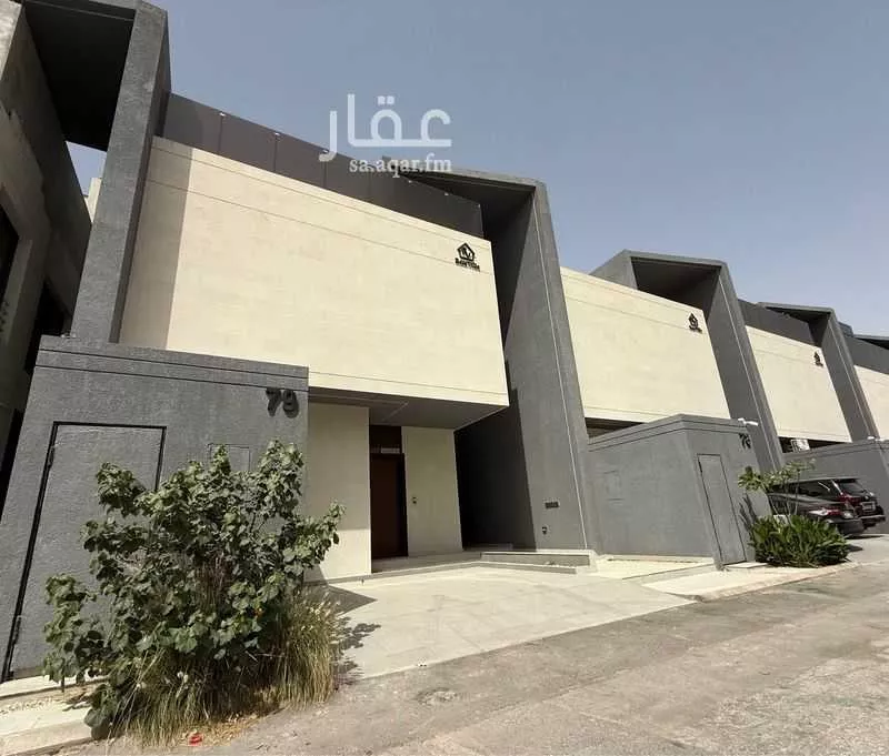 فيلا للإيجار في شارع الفروانية, حي الربيع, مدينة الرياض, منطقة الرياض 1 صورة