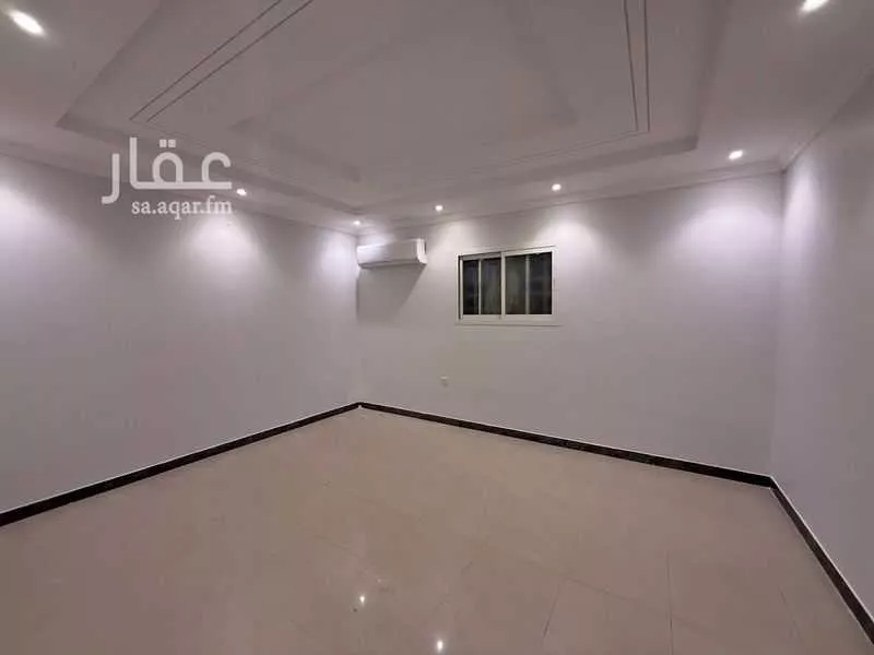 شقة للإيجار في شارع جبل العوصاء, حي التعاون, مدينة الرياض, منطقة الرياض 1 صورة