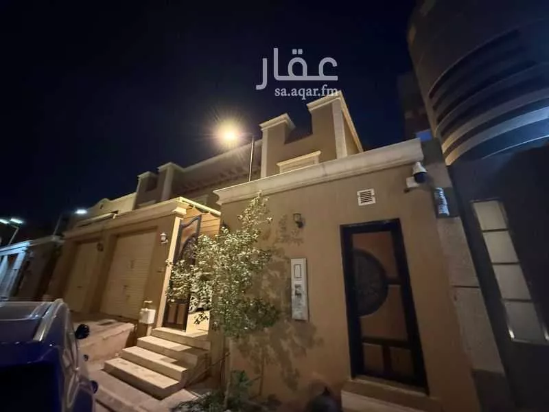 غرفة للإيجار في شارع الحمضة, حي النفل, مدينة الرياض, منطقة الرياض 1 صورة
