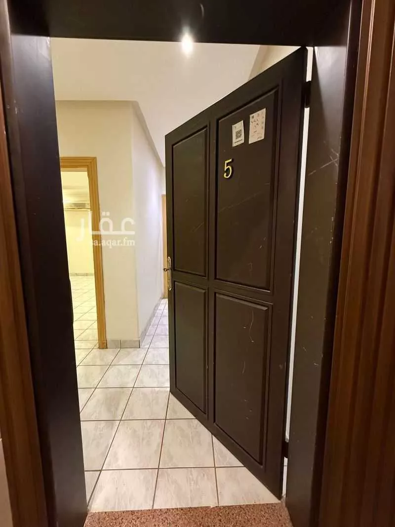شقة للإيجار في شارع المذنب, حي الفلاح, مدينة الرياض, منطقة الرياض 1 صورة