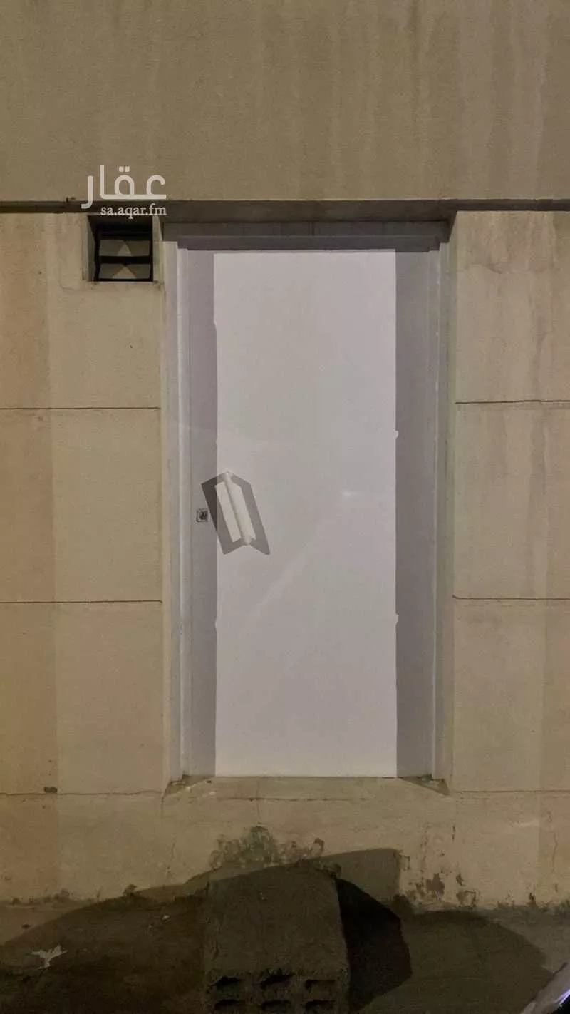 غرفة للإيجار في شارع الشامل, حي التعاون, مدينة الرياض, منطقة الرياض 1 صورة