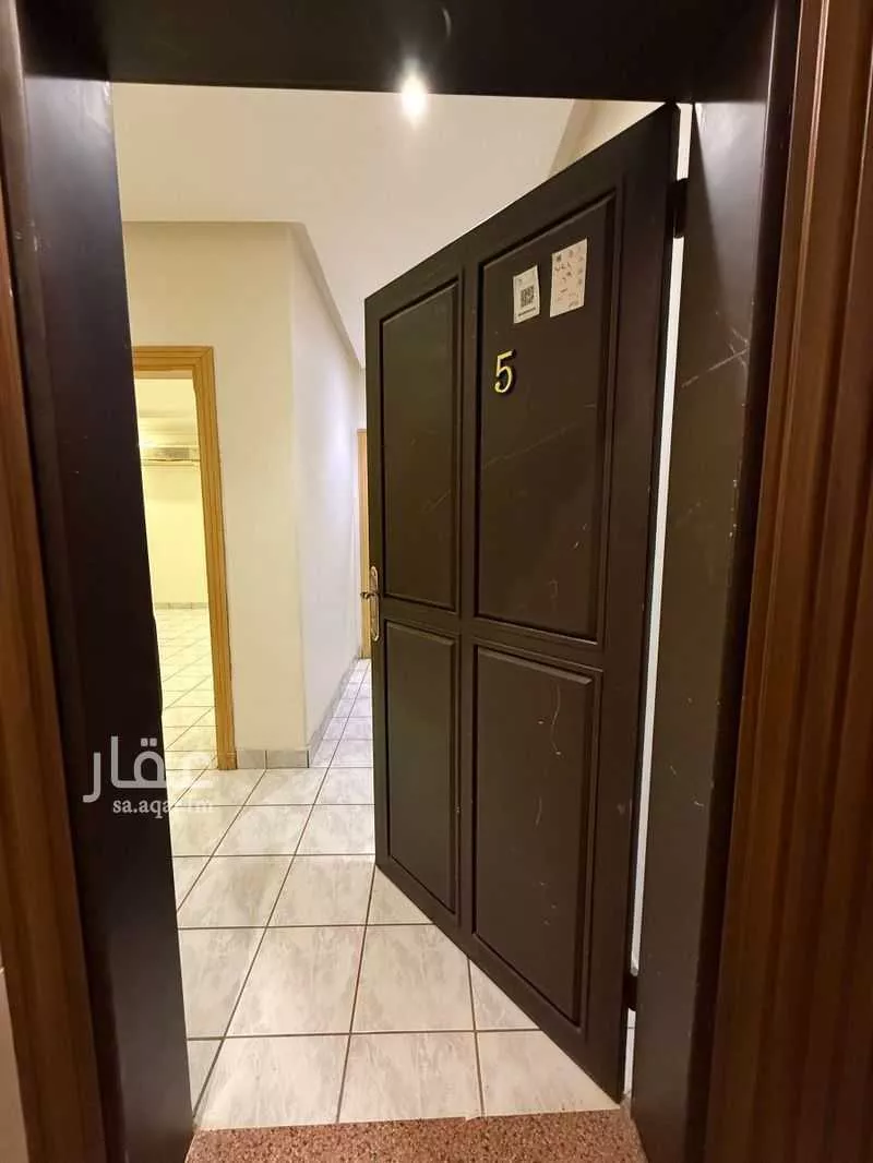 شقة للإيجار في شارع المذنب, حي الفلاح, مدينة الرياض, منطقة الرياض 1 صورة