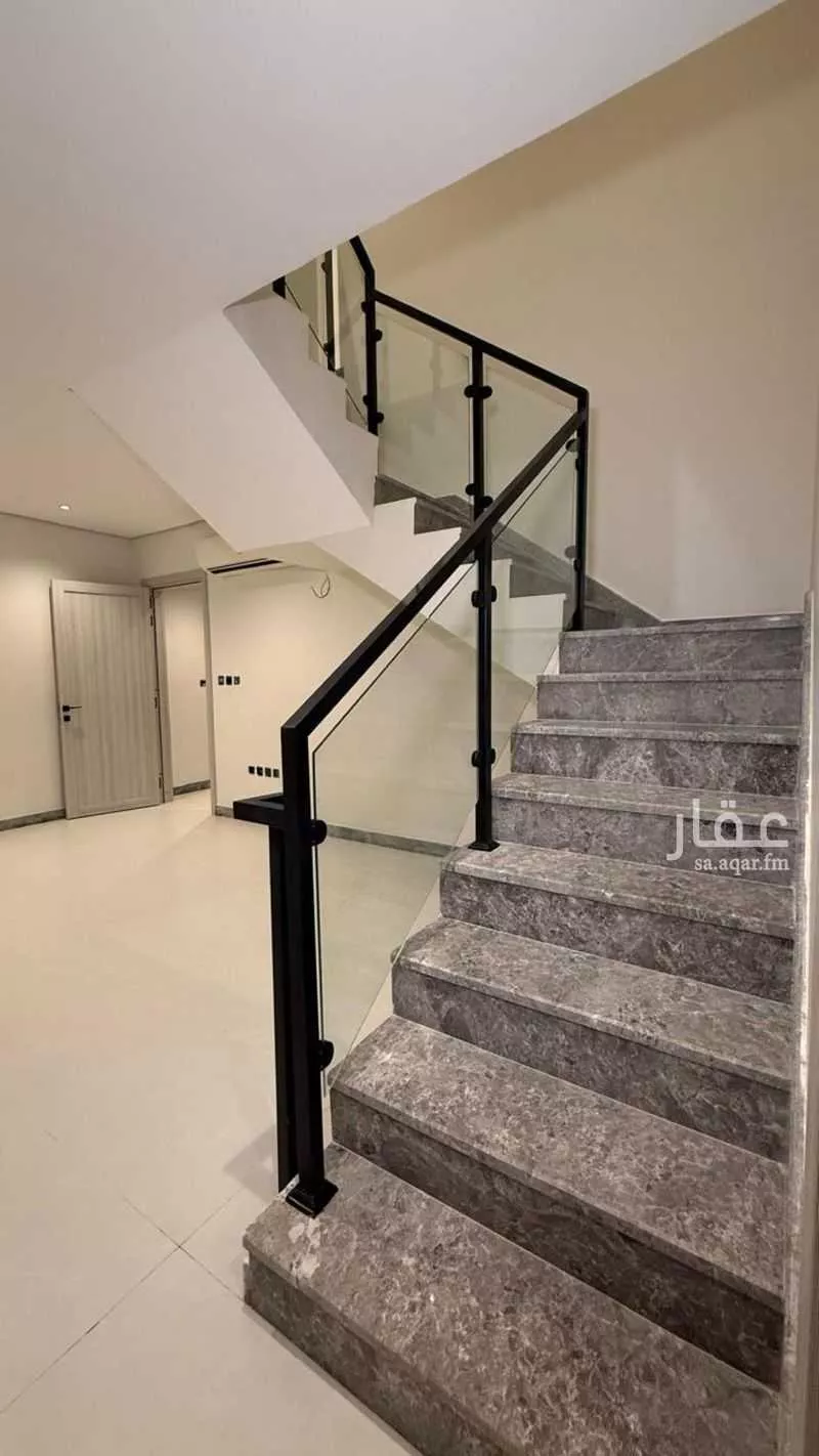 شقة للإيجار في شارع السيل الكبير, حي الغدير, مدينة الرياض, منطقة الرياض 1 صورة