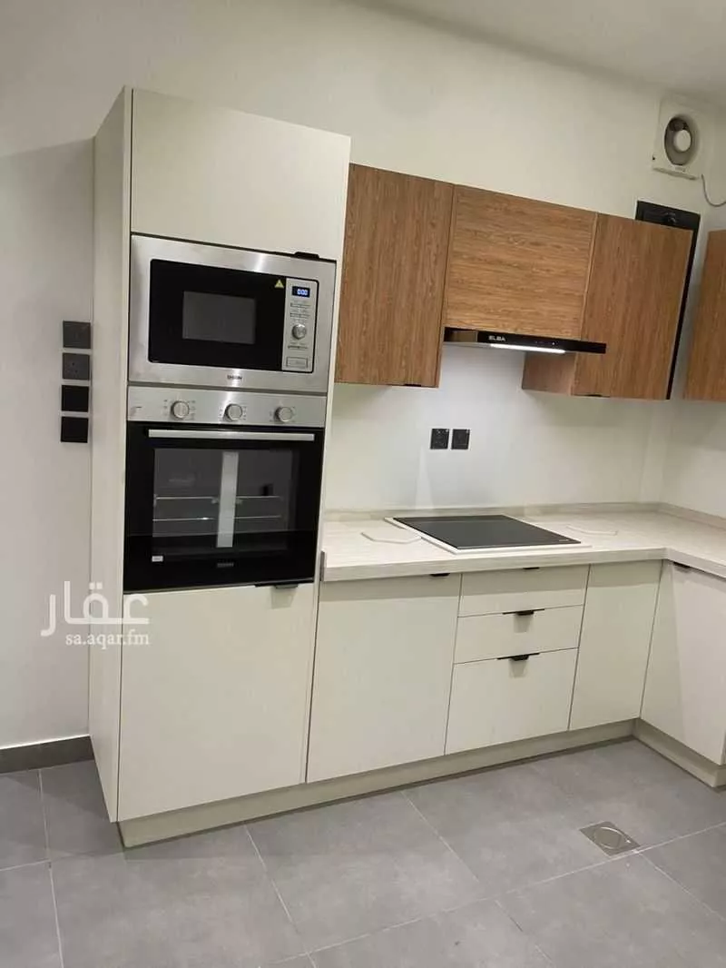 شقة للإيجار في شارع محمد اقبال, حي الحمراء, مدينة جدة, منطقة مكة المكرمة 1 صورة