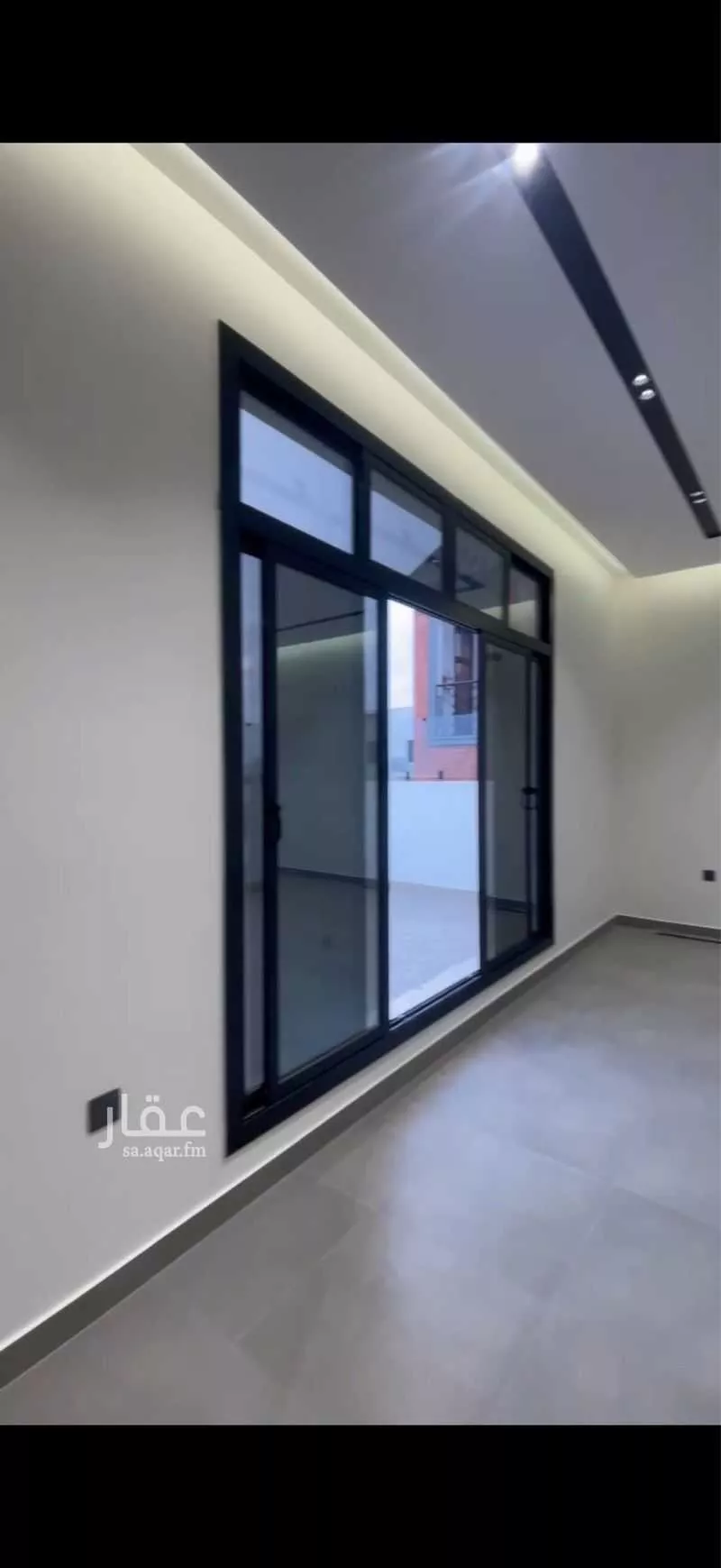 شقة للبيع في شارع ابن زيدون, حي الروضة, مدينة جدة, منطقة مكة المكرمة 1 صورة