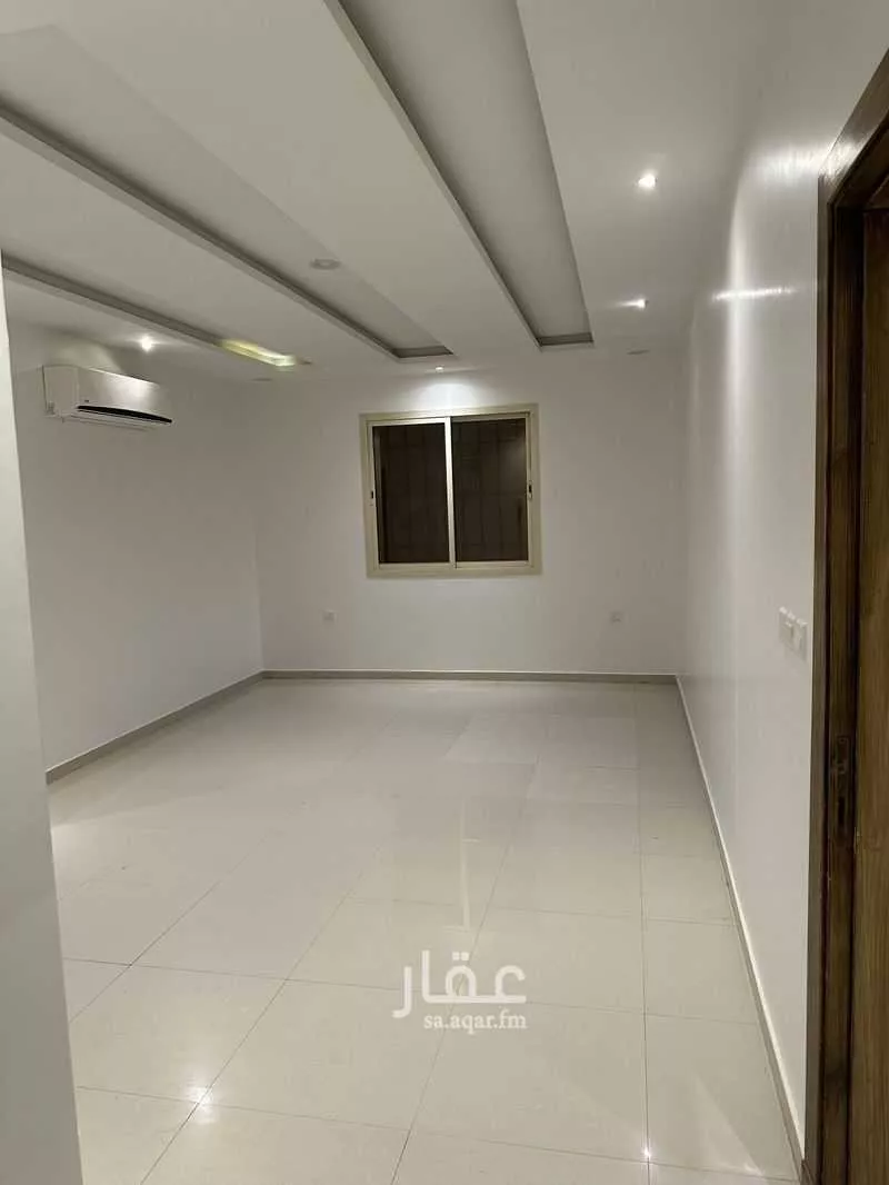 شقة للإيجار في شارع دباس بن راشد, حي قرطبة, مدينة الرياض, منطقة الرياض 1 صورة