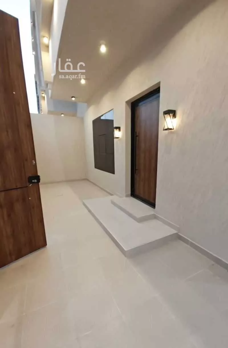 فيلا للبيع في شارع الخبر ، حي الدانة ، الهفوف‎ ، الاحساء 1 صورة