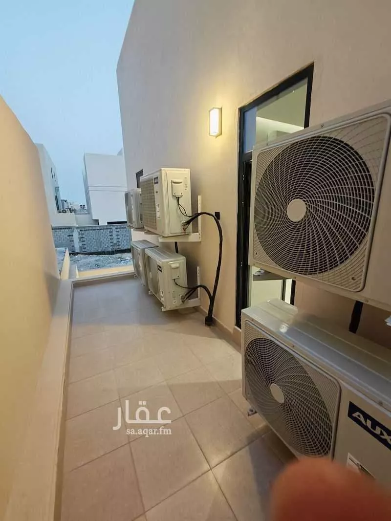 فيلا للبيع في شارع الخبر ، حي الدانة ، الهفوف‎ ، الاحساء 1 صورة