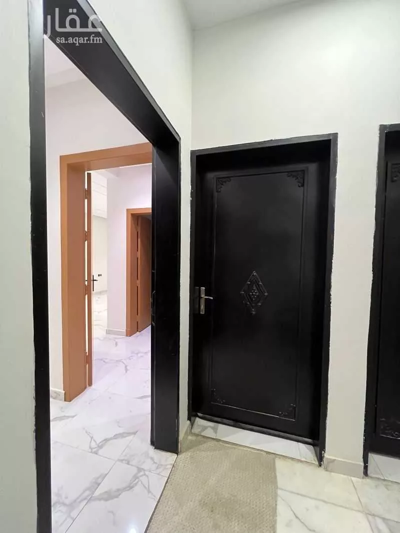 شقة للإيجار في شارع الخادم, حي العارض, مدينة الرياض, منطقة الرياض 1 صورة
