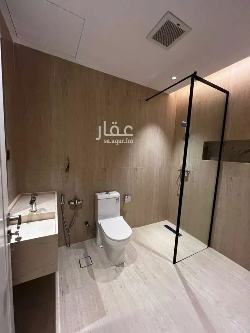 شقة للإيجار في شارع علي التونسي, حي النرجس, مدينة الرياض, منطقة الرياض 1 صورة