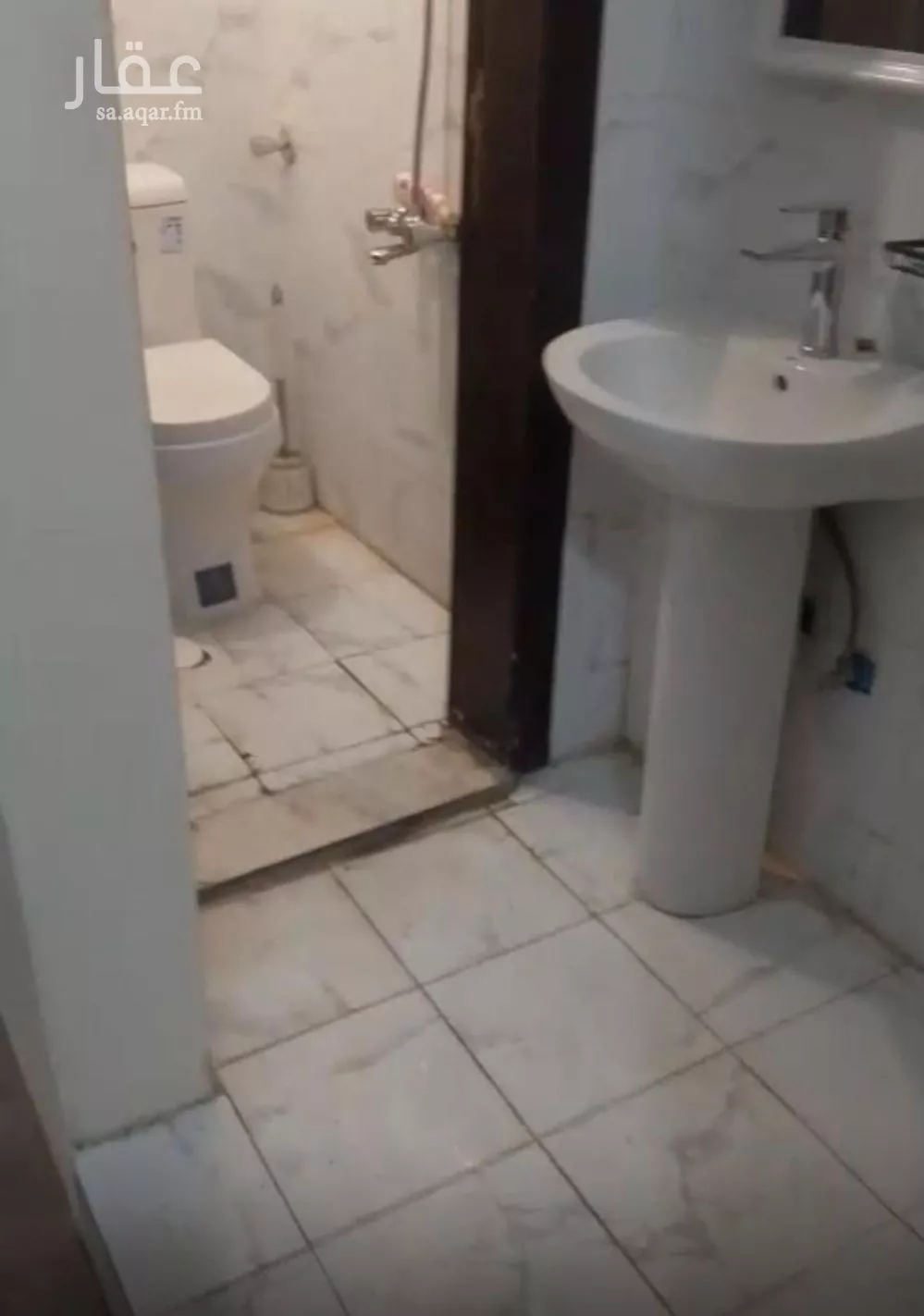 شقة للإيجار في شارع آل حمودي, حي النسيم الغربي, مدينة الرياض, منطقة الرياض 1 صورة