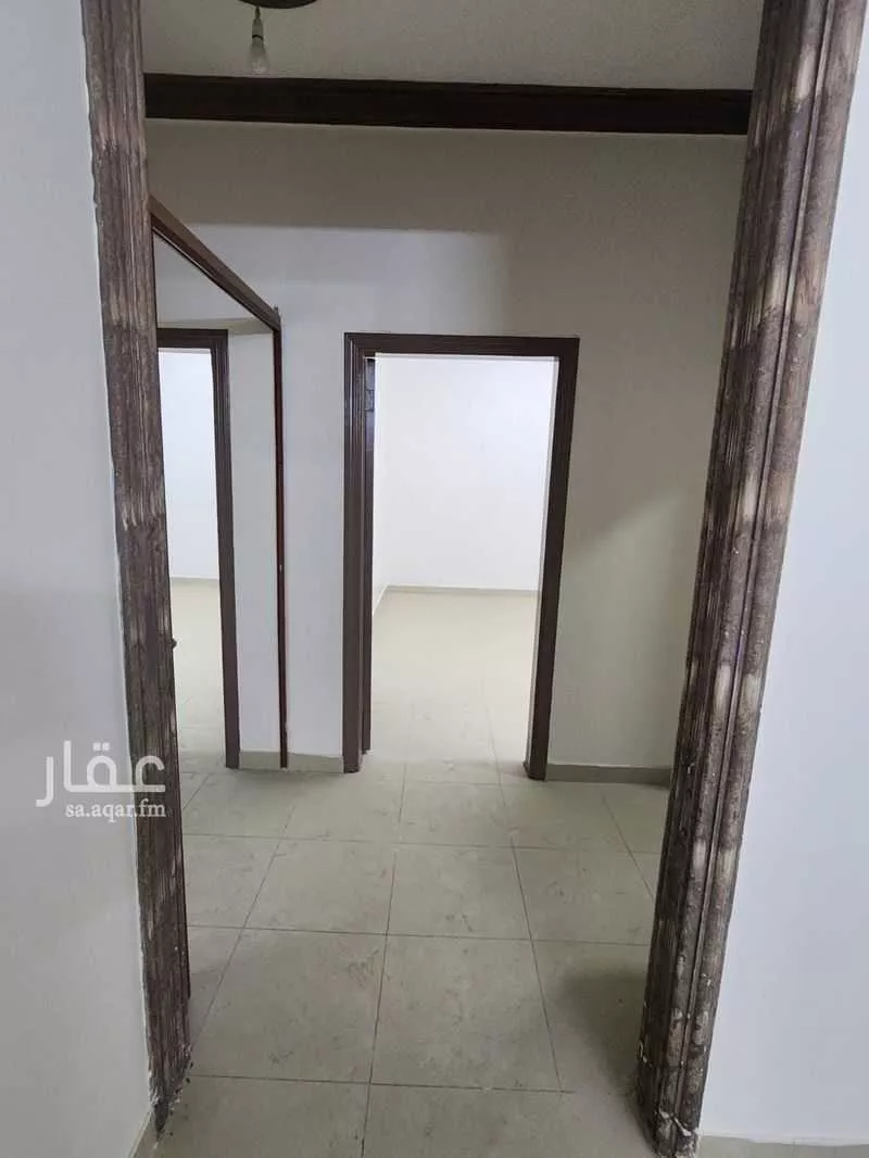 دور للإيجار في شارع الحسن الهمداني, حي الفيحاء, مدينة الرياض, منطقة الرياض 1 صورة