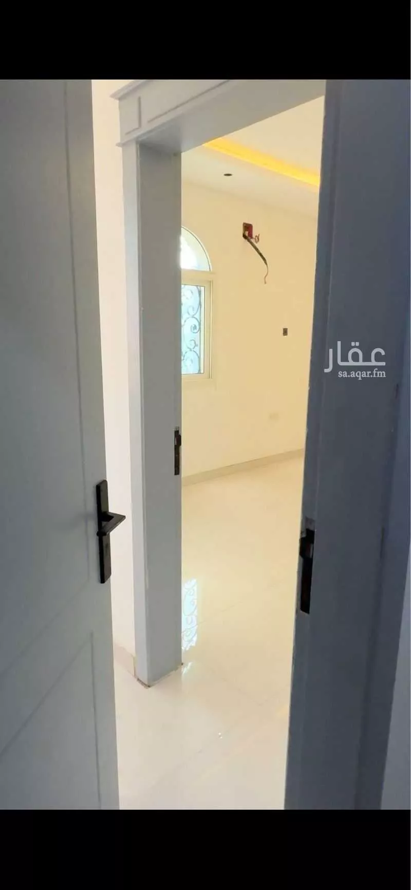 شقة للإيجار في شارع معيزلة, حي الأندلس, مدينة الرياض, منطقة الرياض 1 صورة