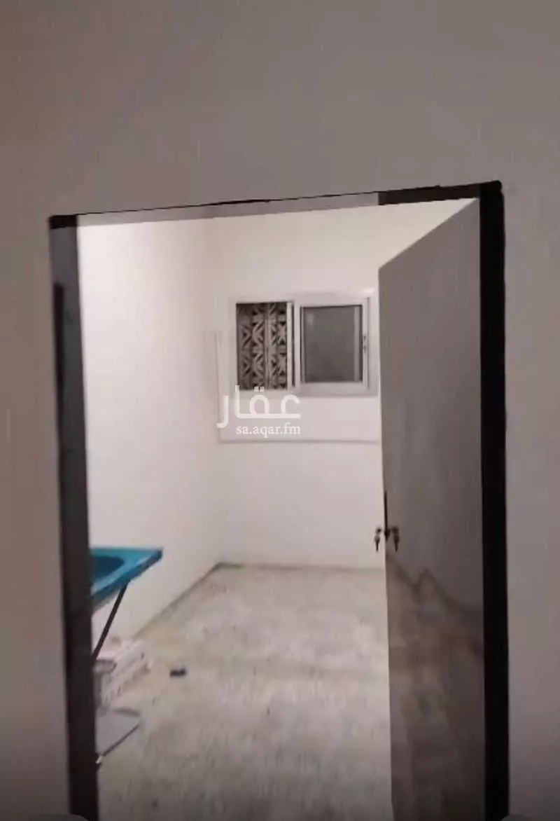 غرفة للإيجار في شارع عبدالله بن مسعود, حي النسيم الغربي, مدينة الرياض, منطقة الرياض 1 صورة