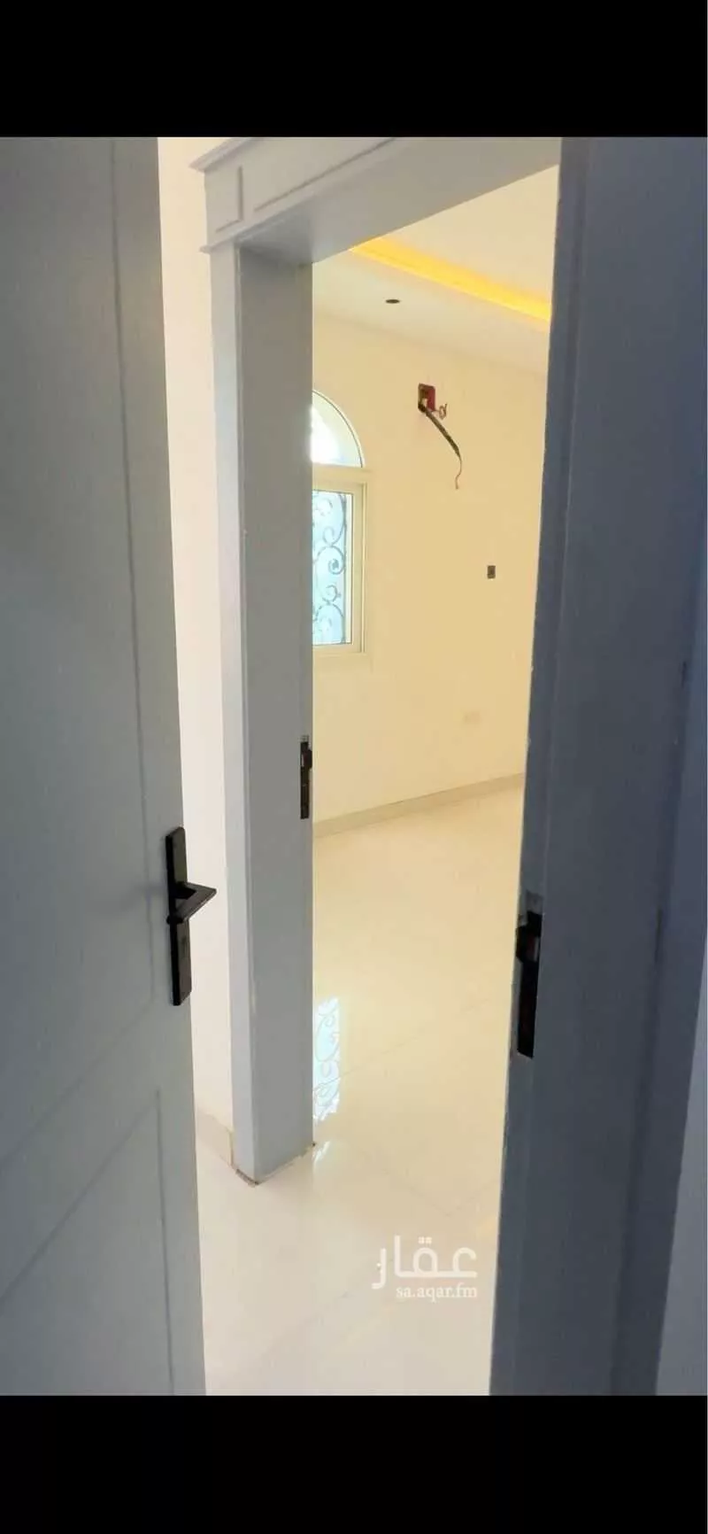 دور للإيجار في شارع معيزلة, حي الأندلس, مدينة الرياض, منطقة الرياض 1 صورة