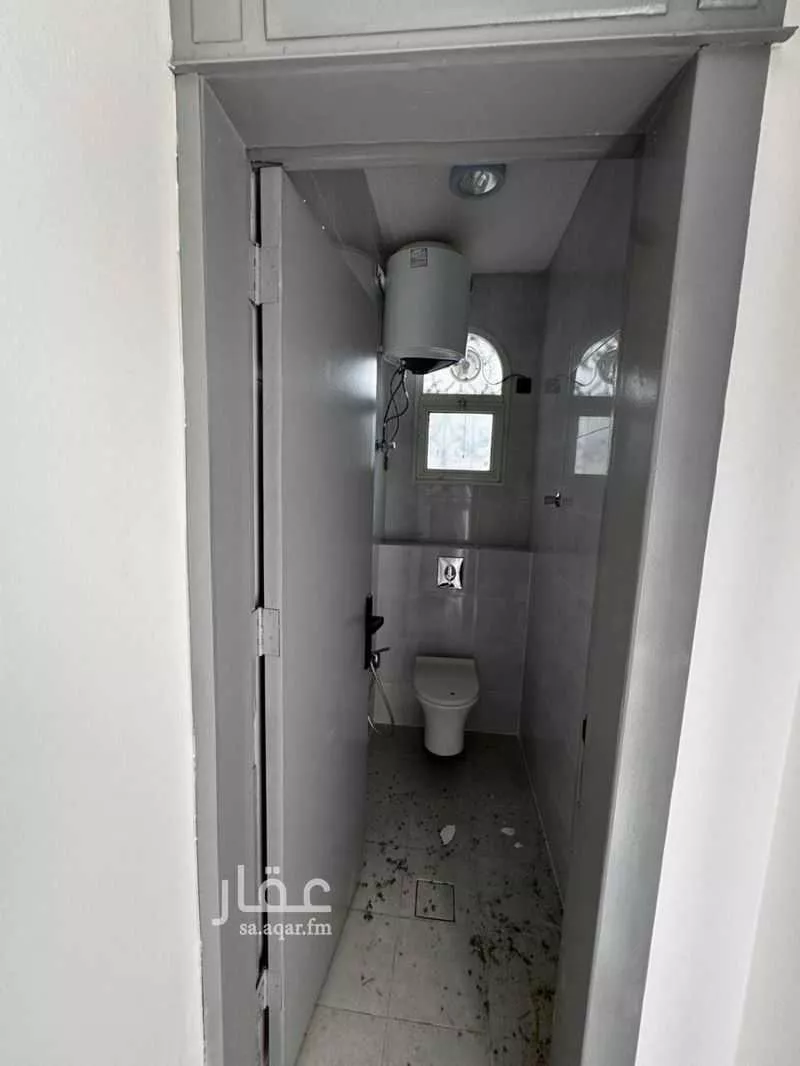 دور للإيجار في شارع معيزلة, حي الأندلس, مدينة الرياض, منطقة الرياض 1 صورة