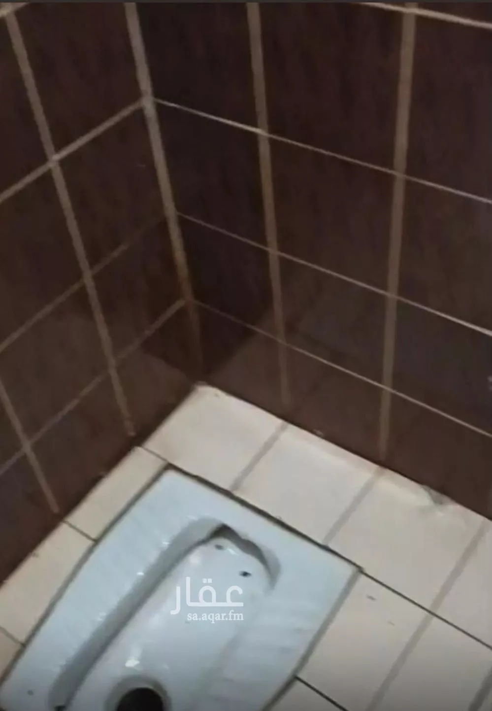 غرفة للإيجار في شارع تمرة, حي العود, مدينة الرياض, منطقة الرياض 1 صورة