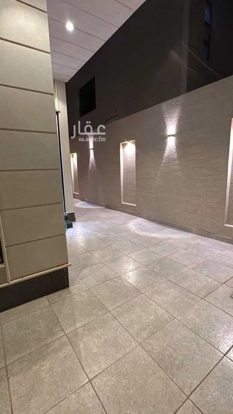 دور للإيجار في شارع شارع, حي السعادة, مدينة الرياض, منطقة الرياض 1 صورة