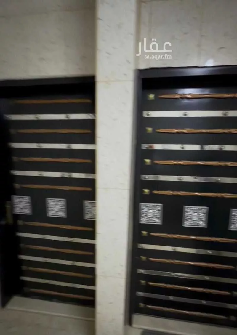 دور للإيجار في شارع محمد الشنقيطي, حي السعادة, مدينة الرياض, منطقة الرياض 1 صورة