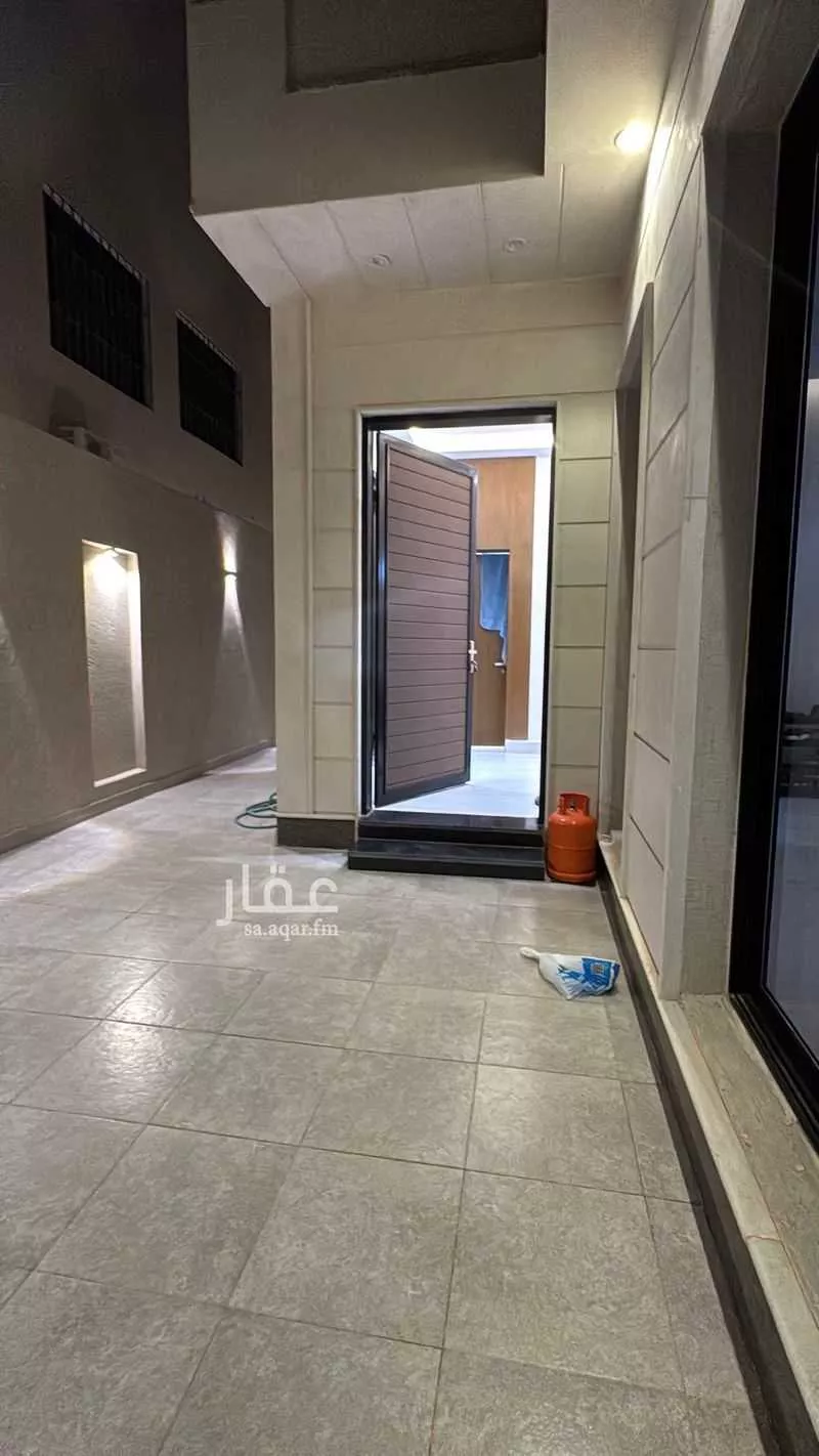 دور للإيجار في شارع شارع, حي السعادة, مدينة الرياض, منطقة الرياض 1 صورة