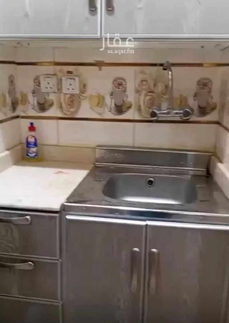 شقة للإيجار في شارع أبي حميد الساعدي, حي العود, مدينة الرياض, منطقة الرياض 1 صورة