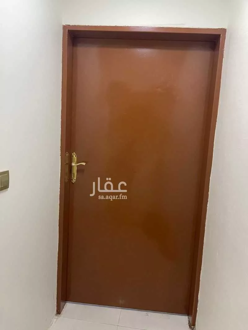 شقة للإيجار في شارع الحماسة, حي الملقا, مدينة الرياض, منطقة الرياض 1 صورة