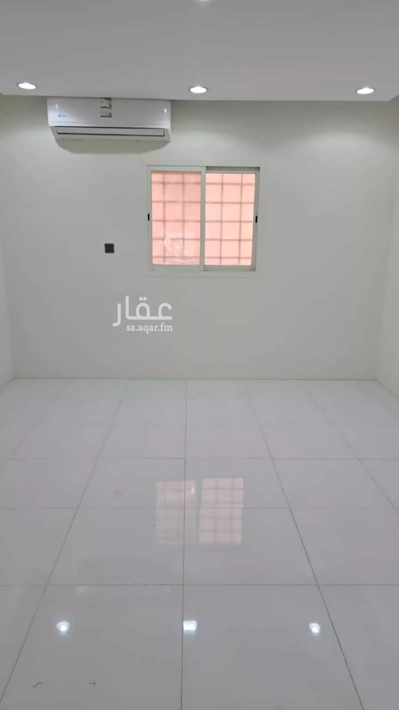 شقة للإيجار في شارع الحماسة, حي الملقا, مدينة الرياض, منطقة الرياض 1 صورة