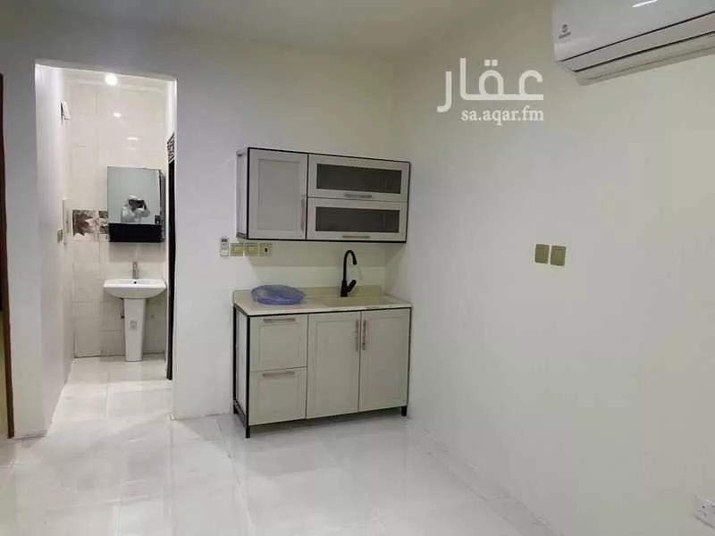 شقة للإيجار في شارع الحماسة , حي الملقا, مدينة الرياض, منطقة الرياض 1 صورة