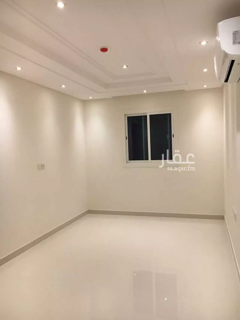 عمارة للإيجار في شارع البيان, حي الملك عبدالعزيز, مدينة الرياض, منطقة الرياض 1 صورة