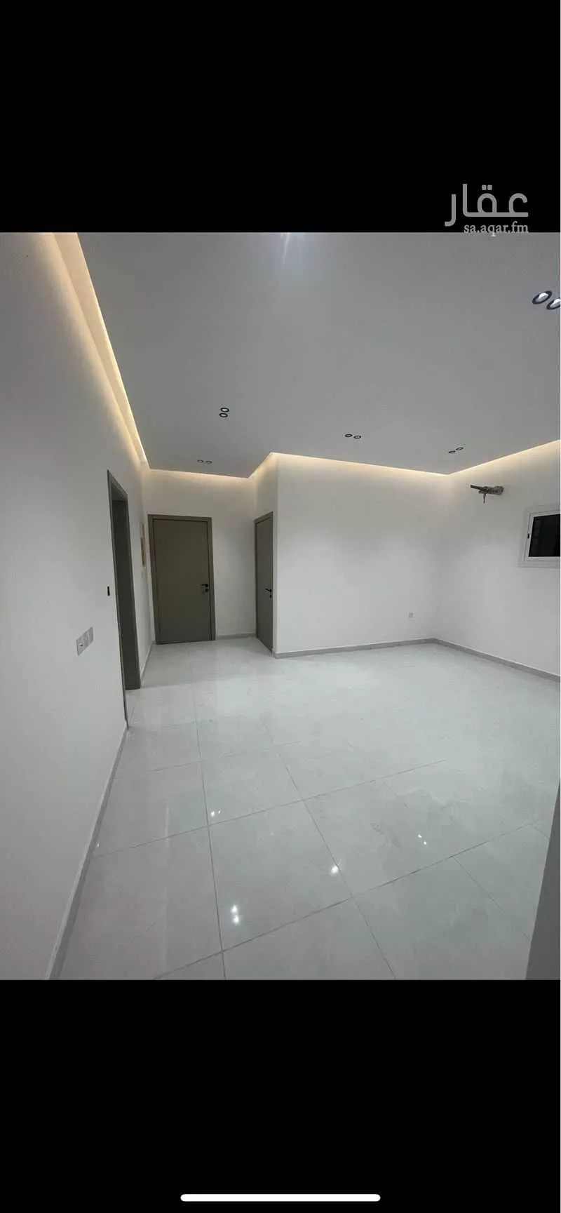 شقة للإيجار في شارع قريه ابي ثامر, حي الرياض, مدينة جدة, منطقة مكة المكرمة 1 صورة