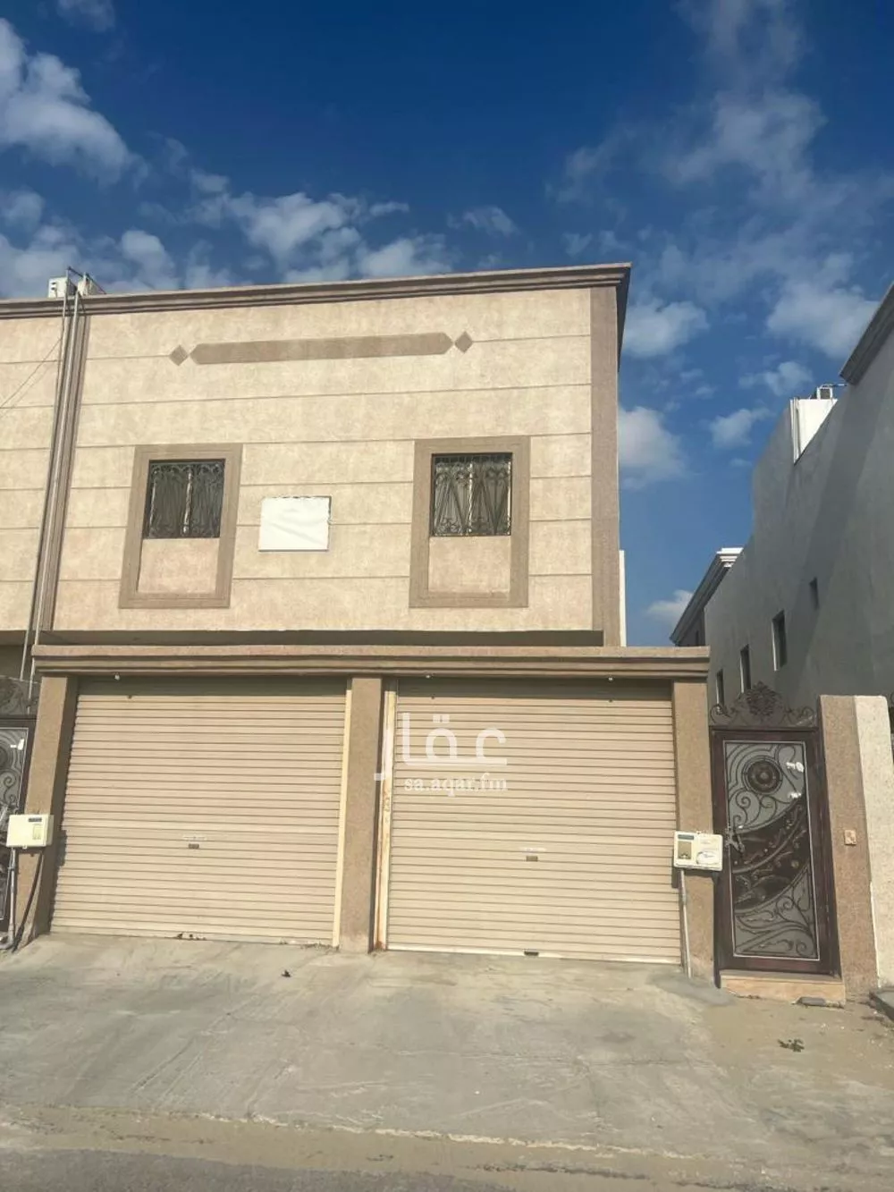 فيلا للبيع في شارع 32ا, حي النورس, مدينة الدمام, المنطقة الشرقية 1 صورة