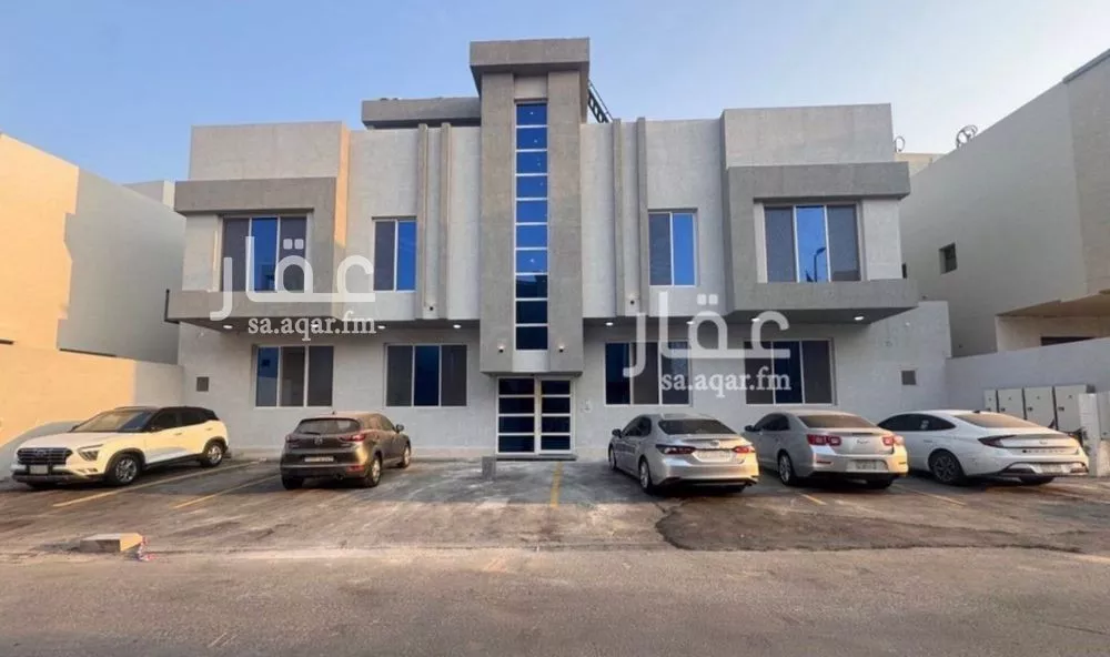 شقة للإيجار في شارع 22ج, حي الراكة الشمالية, مدينة الدمام, المنطقة الشرقية 1 صورة