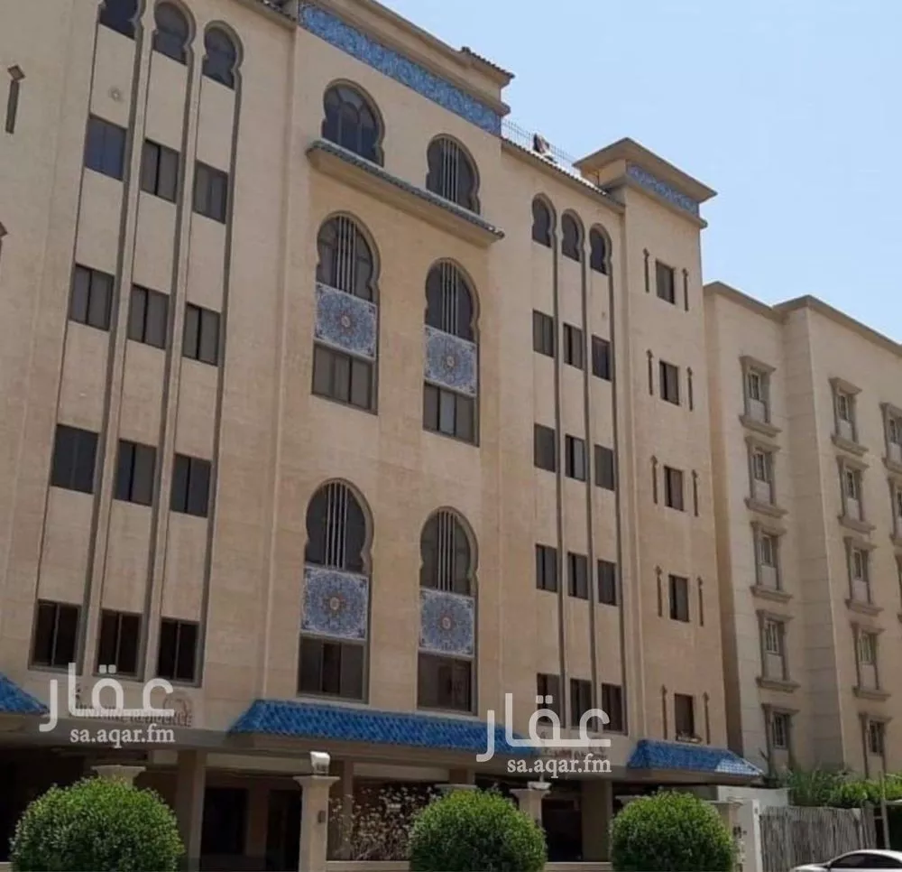 فيلا للبيع في شارع محمد بن عمرو, حي الروابي, مدينة الخبر, المنطقة الشرقية 1 صورة