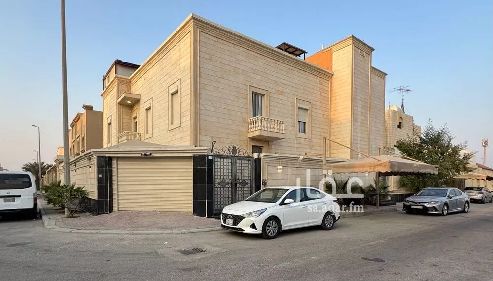 شقة للإيجار في شارع عبد الحميد الخطيب, حي الراكة الجنوبية, مدينة الخبر, المنطقة الشرقية 1 صورة