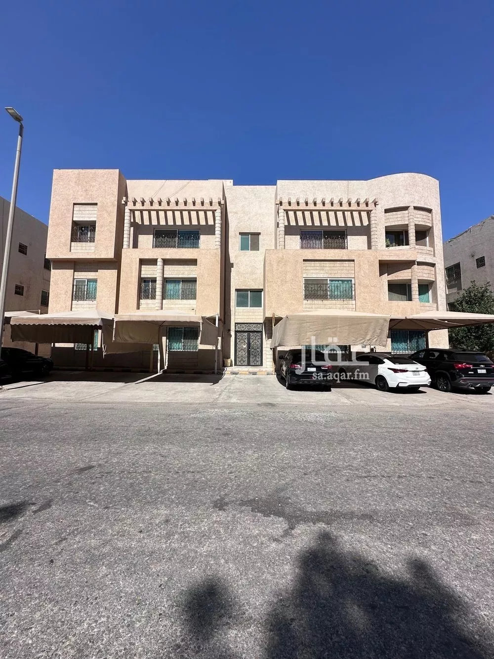 شقة للإيجار في حي الراكة الجنوبية, مدينة الخبر, المنطقة الشرقية 1 صورة