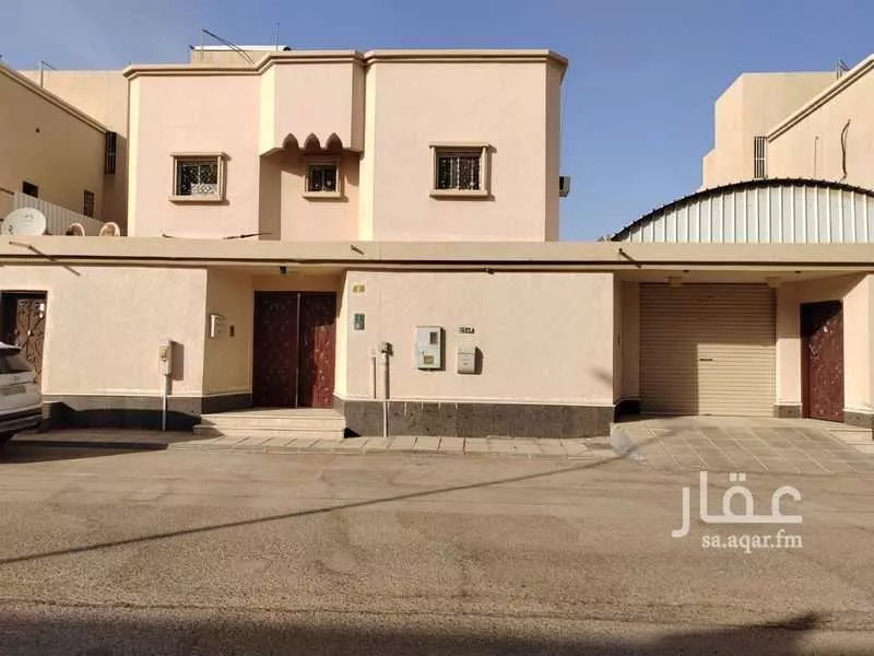 فيلا للبيع في شارع محمد الأشناني, حي السلام, مدينة الرياض, منطقة الرياض 1 صورة