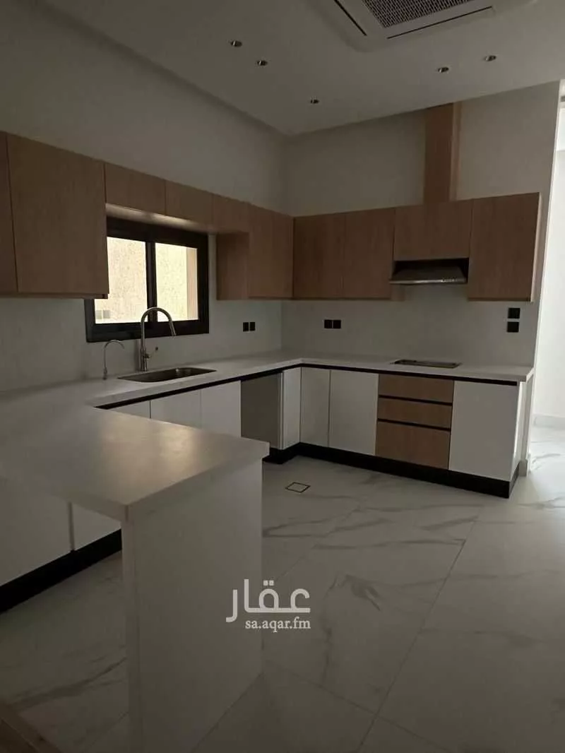 شقة للإيجار في شارع الكاتب, حي العارض, مدينة الرياض, منطقة الرياض 1 صورة