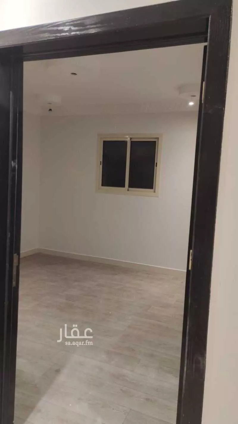 شقة للإيجار في شارع رقم 229, حي النرجس, مدينة الرياض, منطقة الرياض 1 صورة