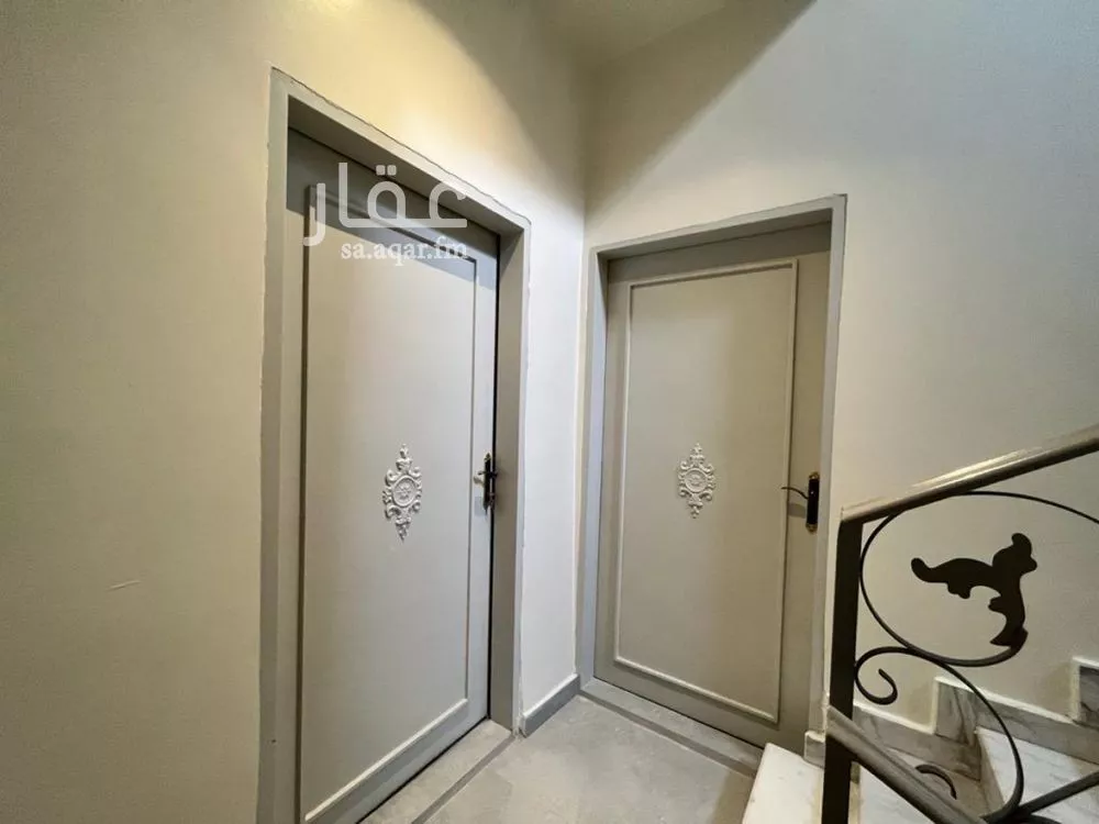شقة للإيجار في شارع نهر السوباط, حي قرطبة, مدينة الرياض, منطقة الرياض 1 صورة
