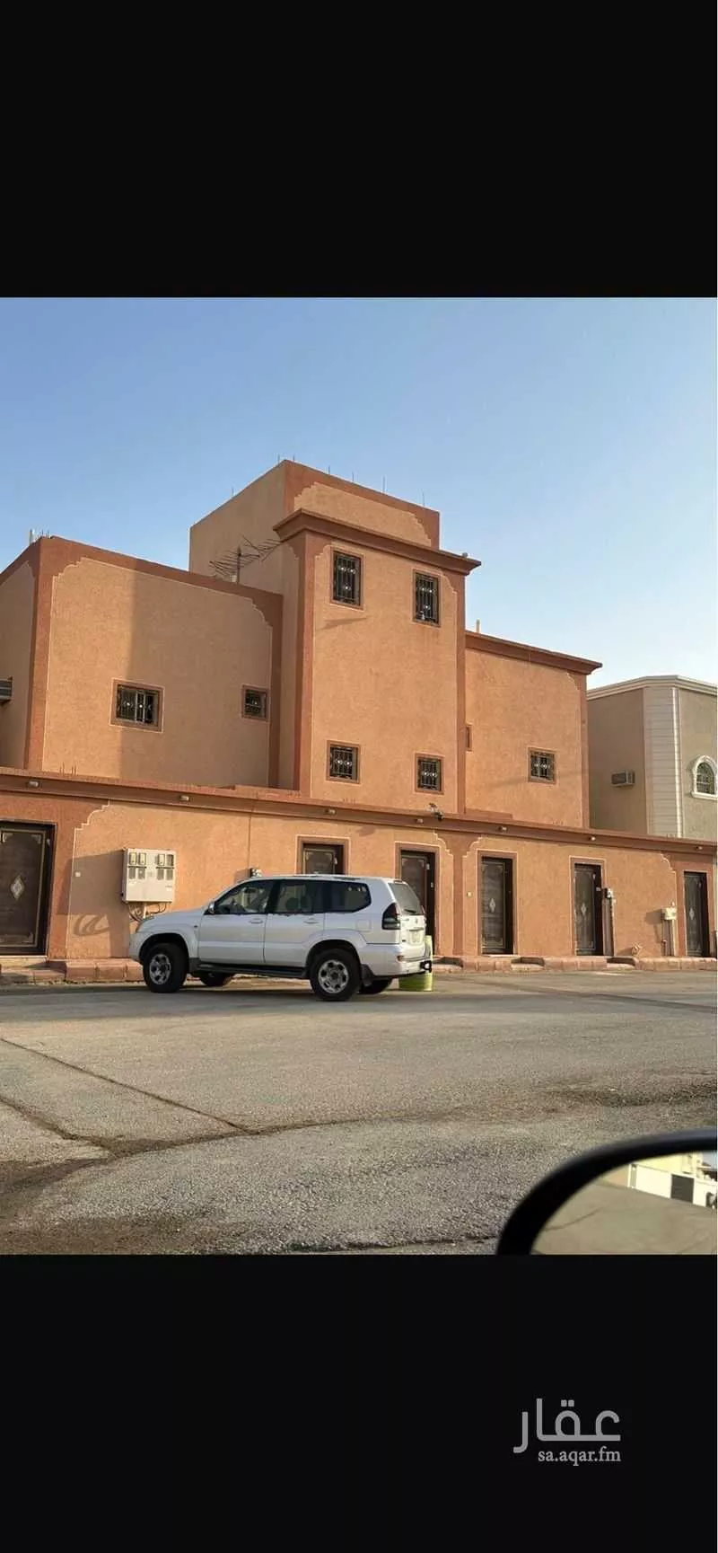 فيلا للبيع في شارع الخلال ، حي الفيصلية ، الخرج ، الخرج 1 صورة