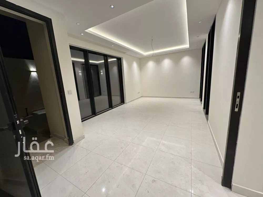 شقة للإيجار في شارع أحمد زكي, حي البيان, مدينة الرياض, منطقة الرياض 1 صورة