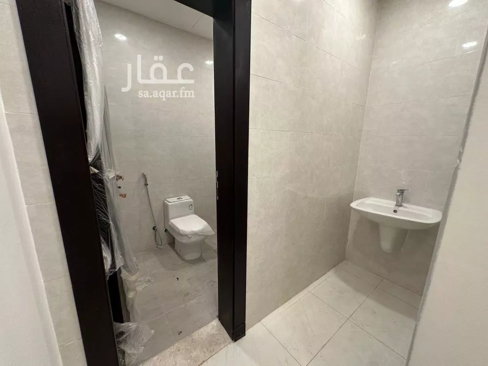 شقة للإيجار في شارع أحمد زكي, حي البيان, مدينة الرياض, منطقة الرياض 1 صورة