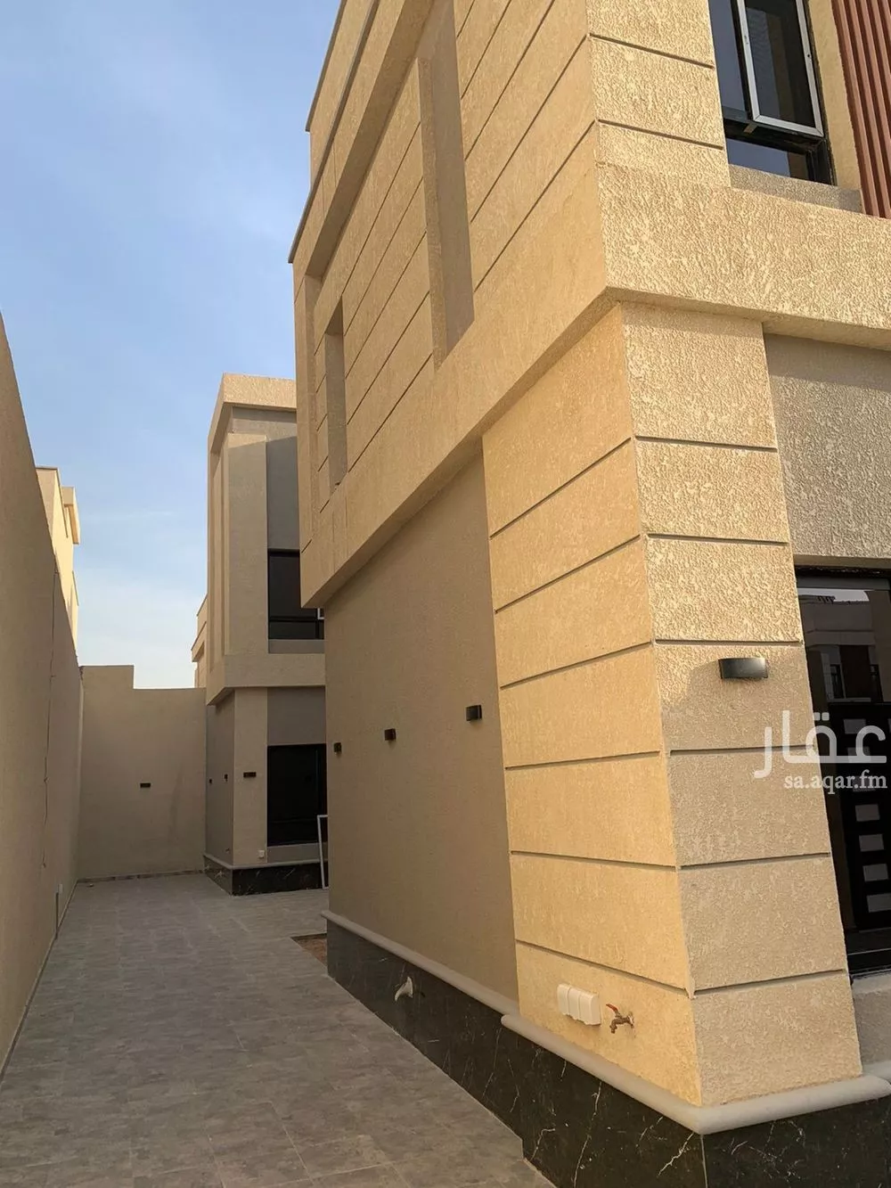 فيلا للإيجار في شارع الركب, حي الجنادرية, مدينة الرياض, منطقة الرياض 1 صورة