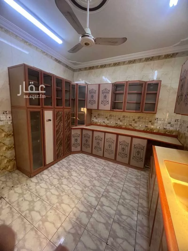 شقة للإيجار في شارع خباب الحدلي ، حي مشرفة ، ينبع ، ينبع البحر 1 صورة