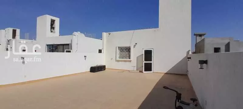 فيلا للبيع في شارع الأشقر, حي الحمدانية, مدينة جدة, منطقة مكة المكرمة 1 صورة