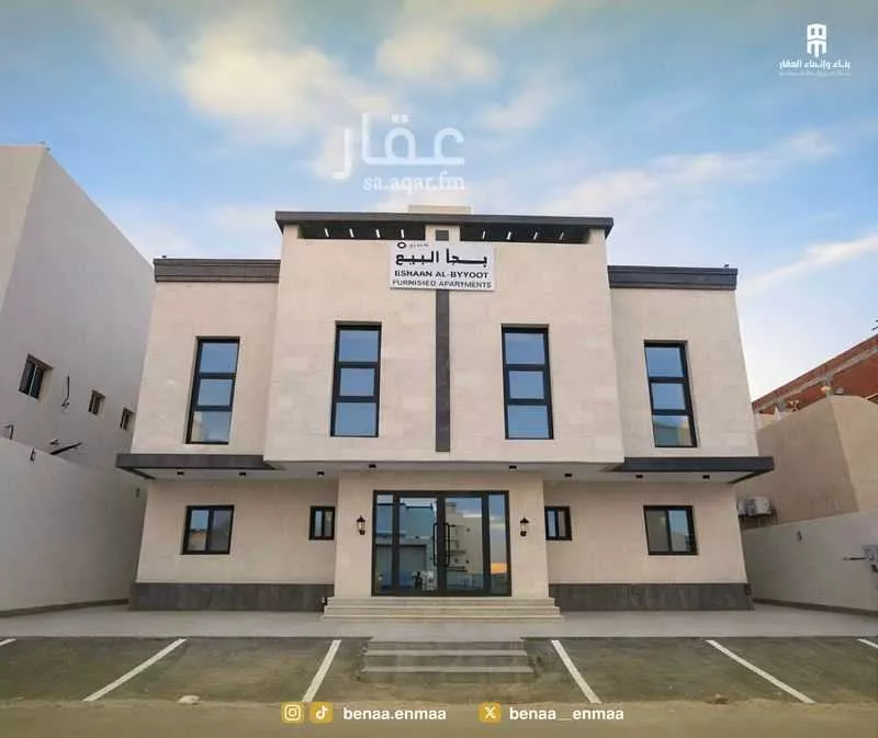 شقة للإيجار في شارع الجوزجاني, حي الرحمانية, مدينة جدة, منطقة مكة المكرمة 1 صورة