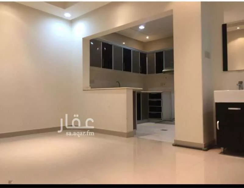 شقة للإيجار في شارع الدرب, حي الياسمين, مدينة الرياض, منطقة الرياض 1 صورة