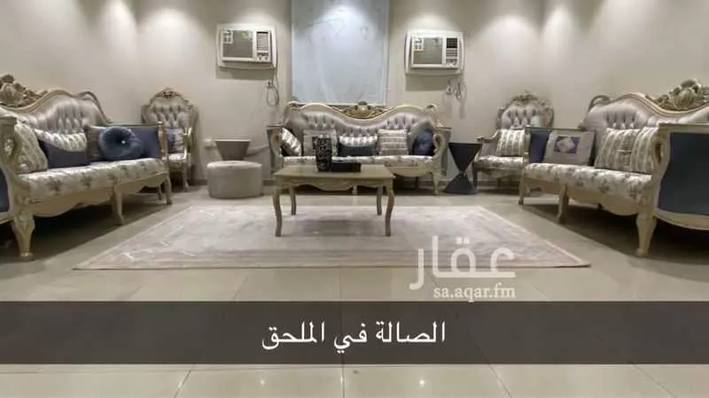 دور للإيجار في شارع وادي جراب, حي الأجواد, مدينة جدة, منطقة مكة المكرمة 1 صورة