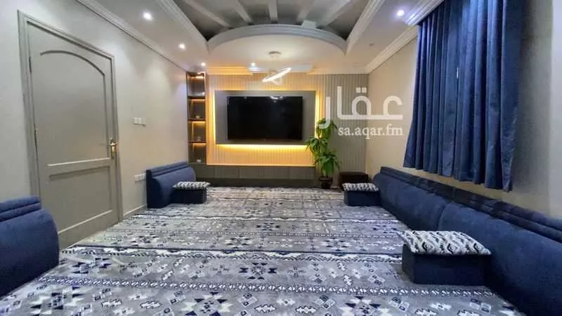 دور للإيجار في شارع وادي جراب, حي الأجواد, مدينة جدة, منطقة مكة المكرمة 1 صورة