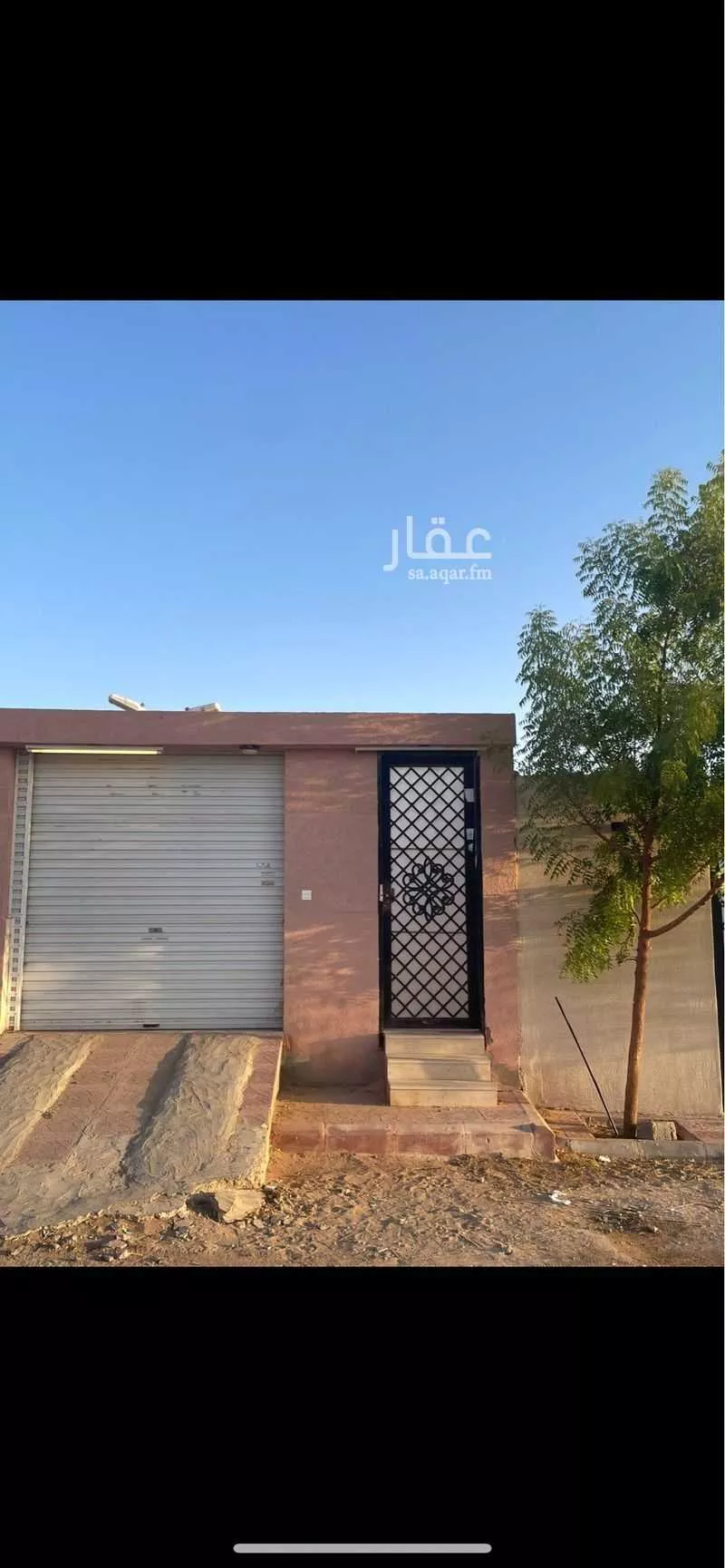 استراحة للإيجار في شارع 5652633, حي ظهره العودة غرب, مدينة امارة منطقة الرياض - الدرعيه, منطقة الرياض 1 صورة